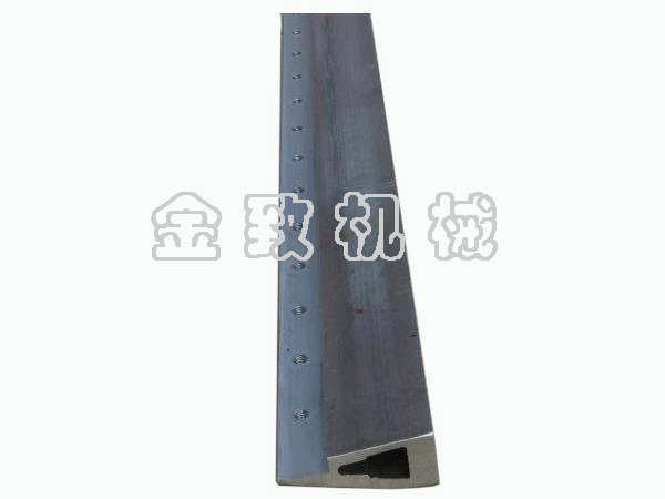 RSE高速機(jī)梳櫛 RSE高速機(jī)梳櫛